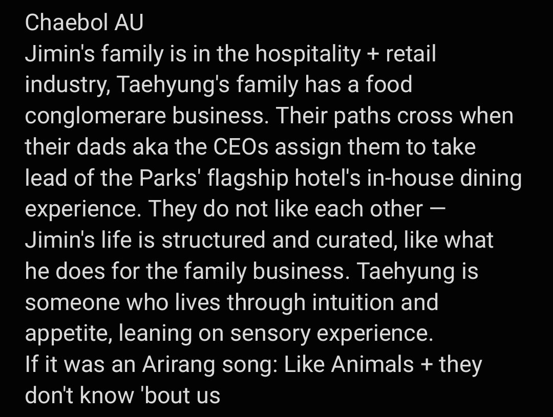 vmin thirdwheel tweet media