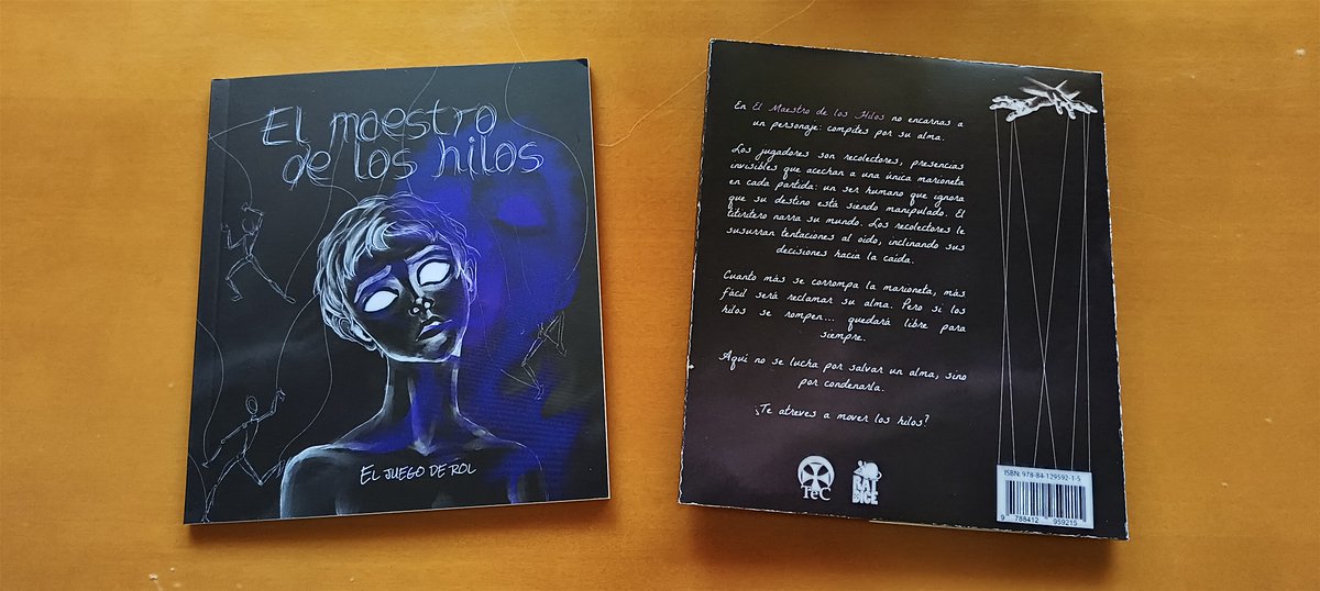 2d6 Magazine tweet media