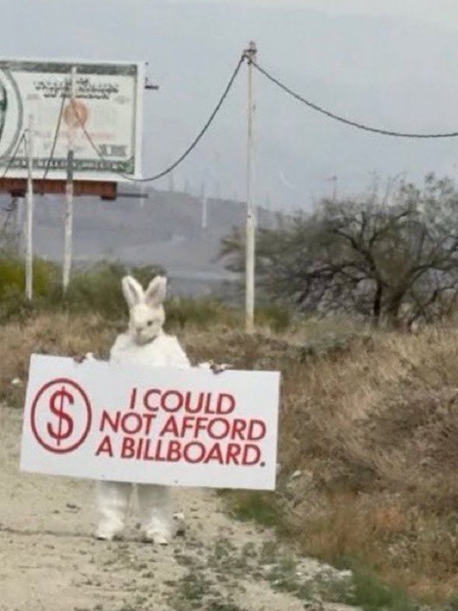 addison rae on tweet media