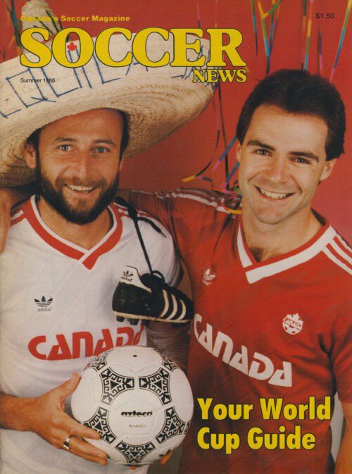 Trefoil Footy tweet media