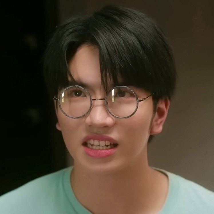 bare bear boo . tweet media