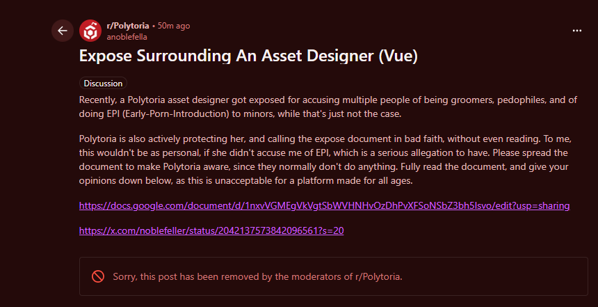 noblefella tweet media