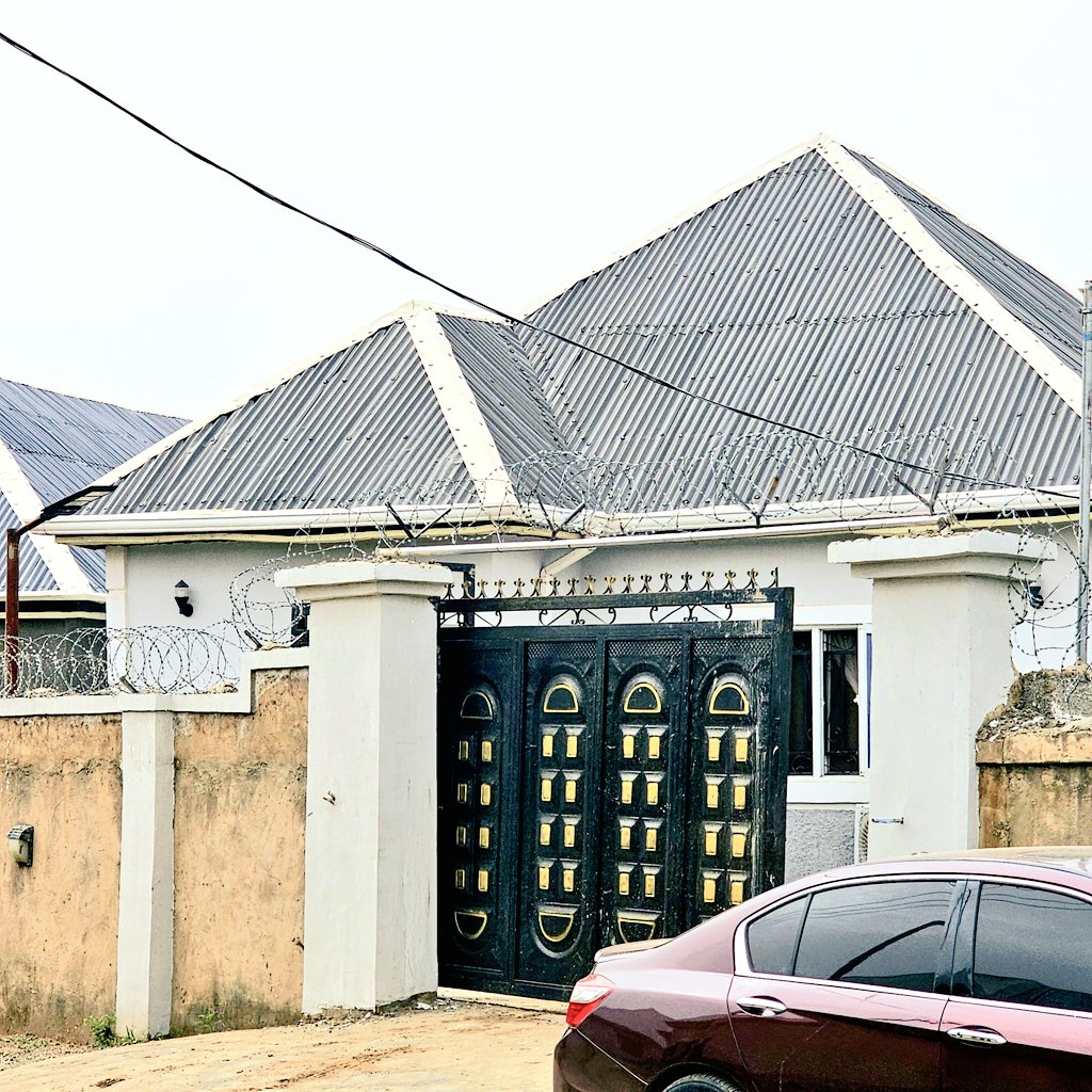 𝒀𝑨𝑺𝑺𝑬𝑹 𝑨𝑺𝑬𝑲𝑶𝑴𝑬 𝑮𝑨𝑹𝑩𝑨, PGD, MLSCM tweet media