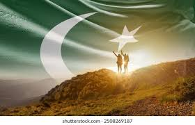 imyousafanjum's tweet image. A permanent ceasefire can pave the way for global harmony, with Pakistan at its heart 💖 #PeaceForPakistan #GlobalPeace
#PeaceDealOfTheCentury 
#PeaceForTheWorld 
#PAKISTANZINDABAD