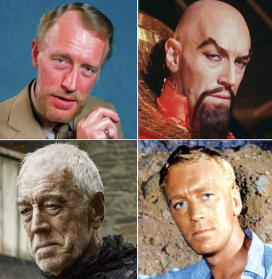 Peter Oxley tweet media