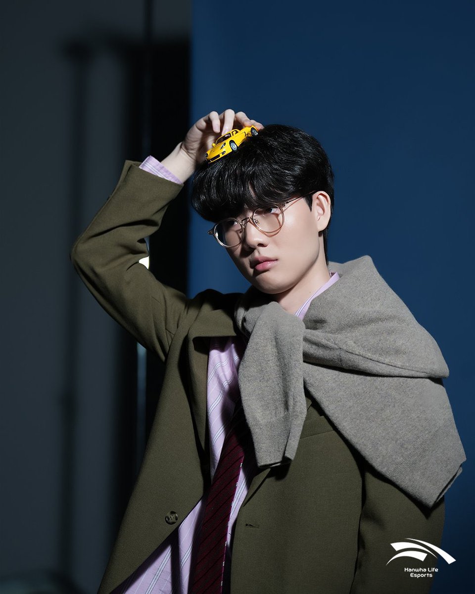 wangbaobei🤍 tweet media