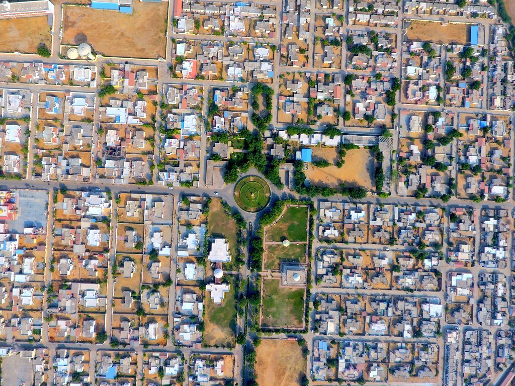 The Index of Gujarat tweet media