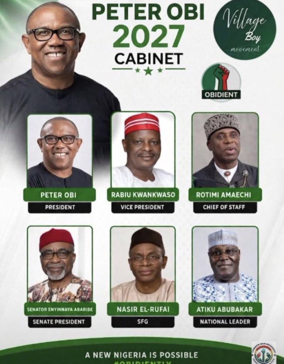 UPDATEBOYZ  tweet media