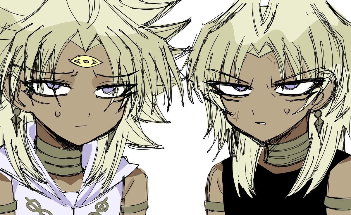 うさぎ顔 tweet media