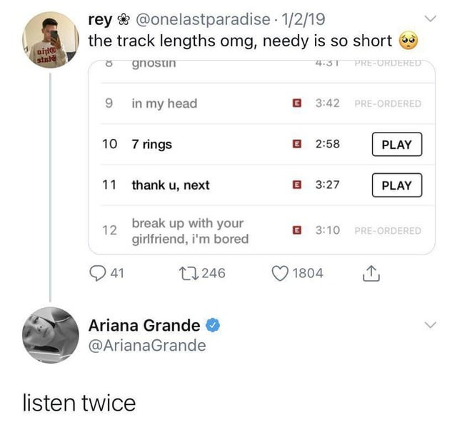 Galazy 👠 tweet media