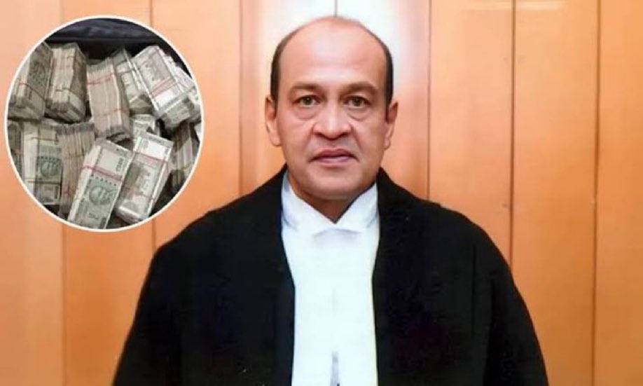 Bihar Wallah tweet media