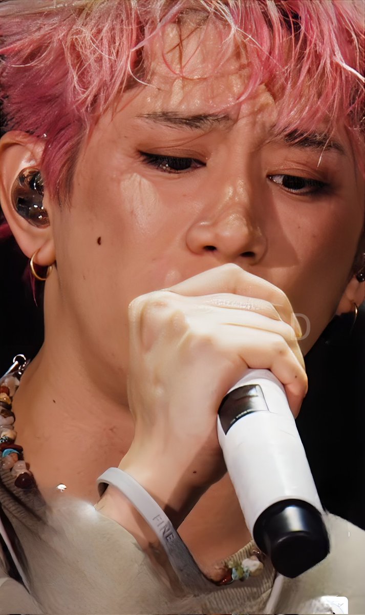 でめたん 国立🔥🔥🔥2DAYS tweet media