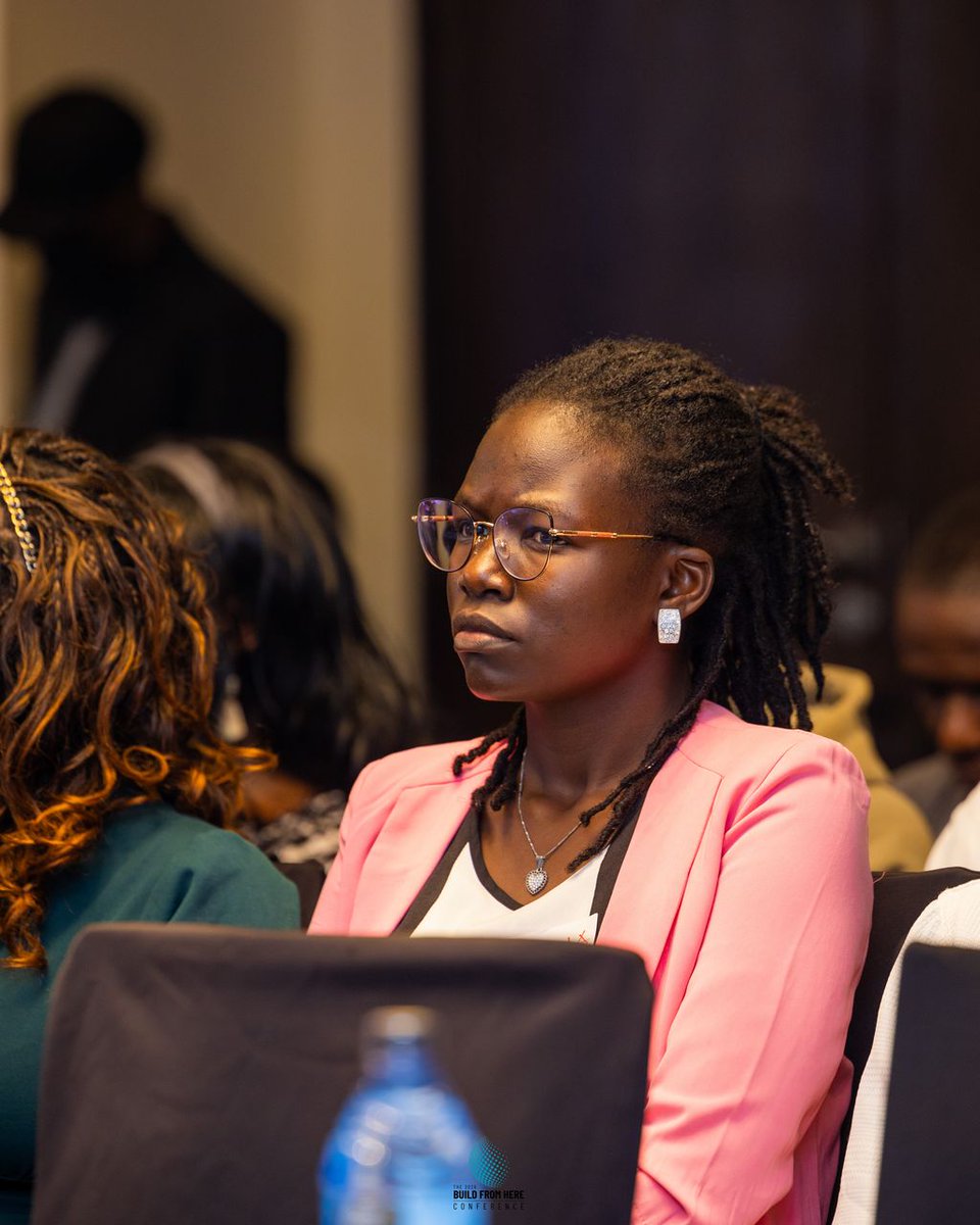 Zone01 Kisumu tweet media