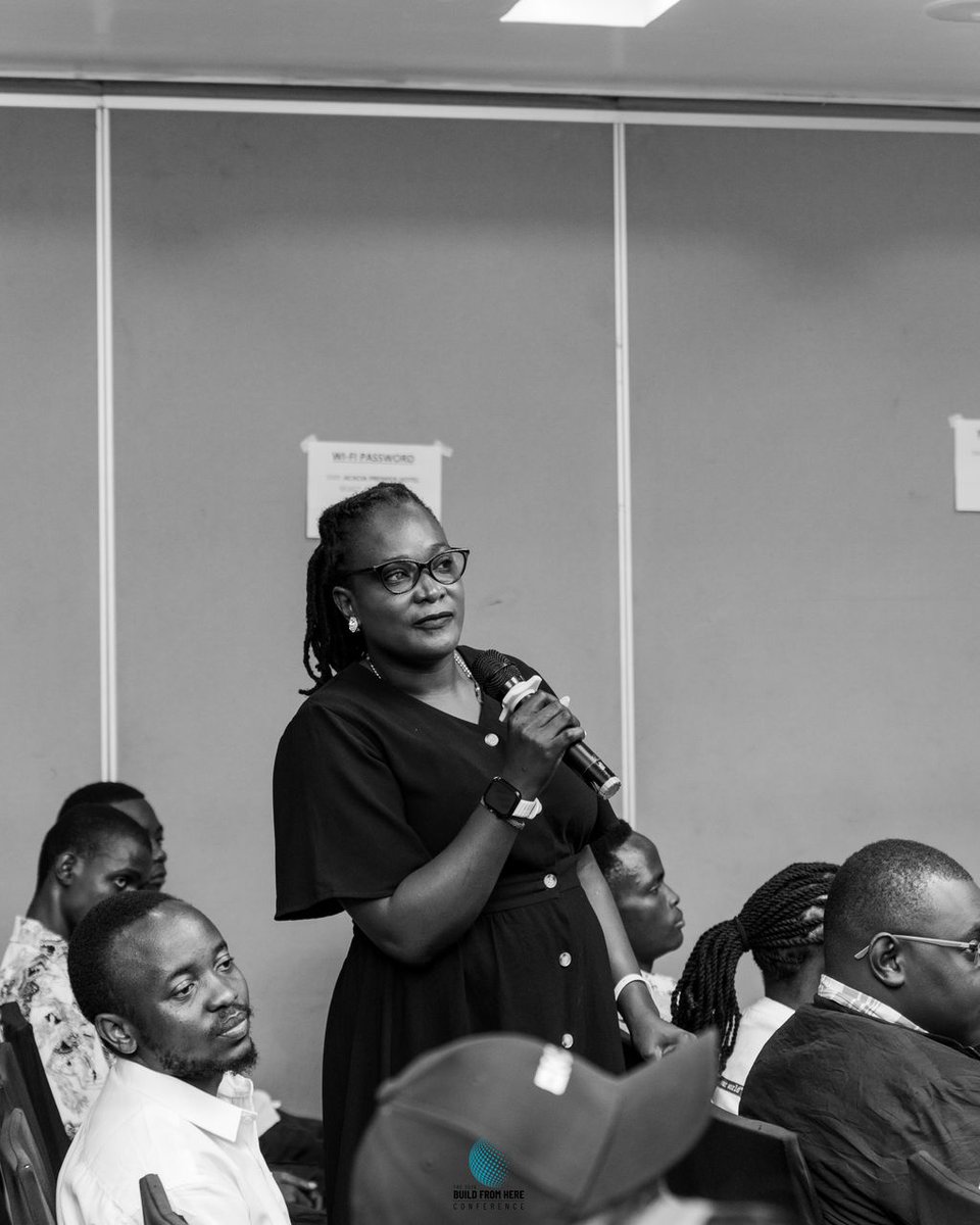 Zone01 Kisumu tweet media