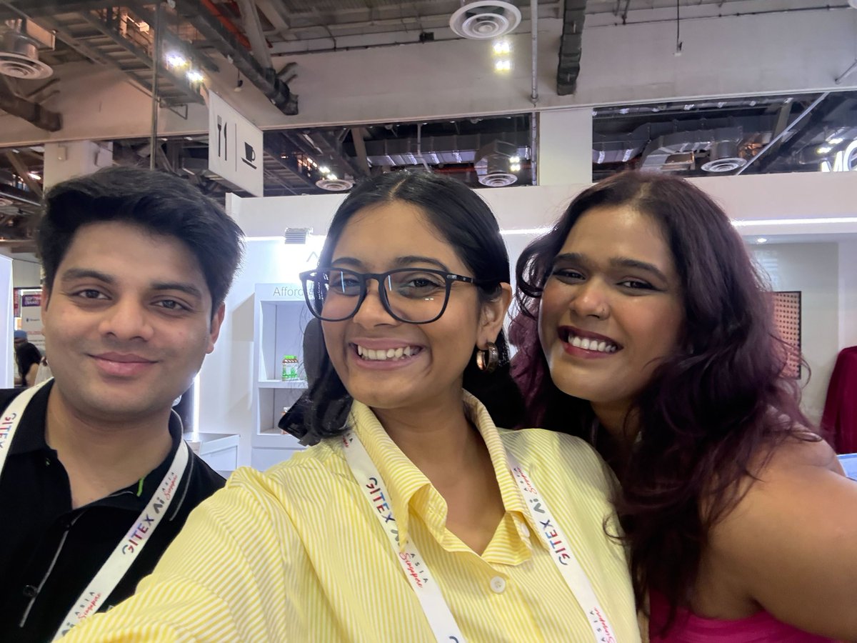 KonsoleOne tweet media