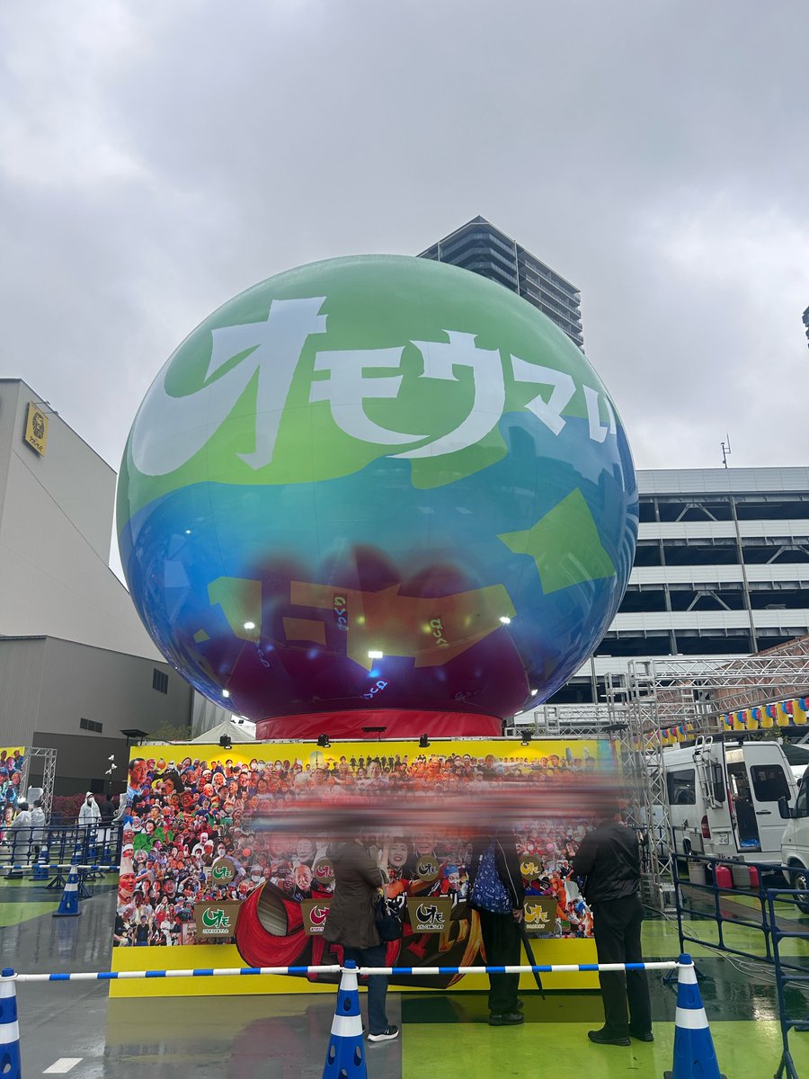 5歳/株式会社マーボードウフ代表 tweet media