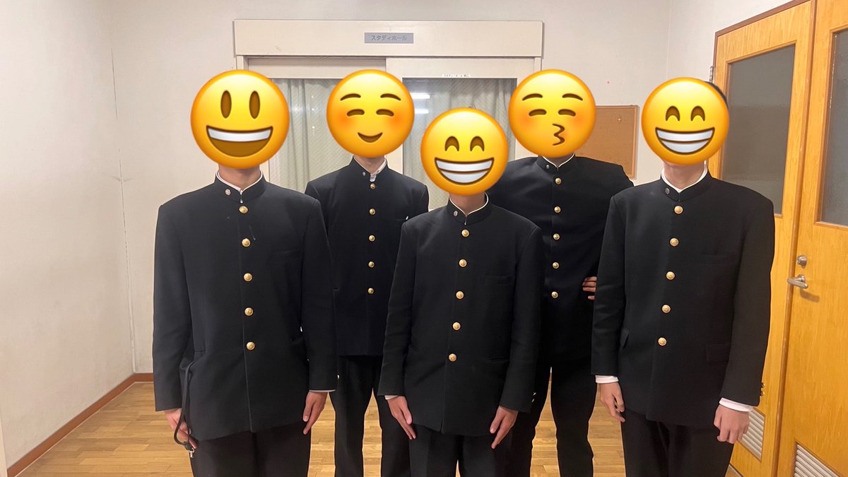 【公式】サタデープログラム@次回49thは6/27開催予定!! tweet media