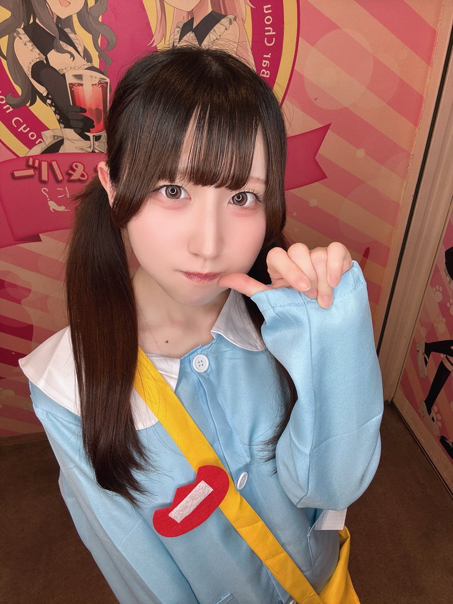 もめん👩‍🍳💬 tweet media