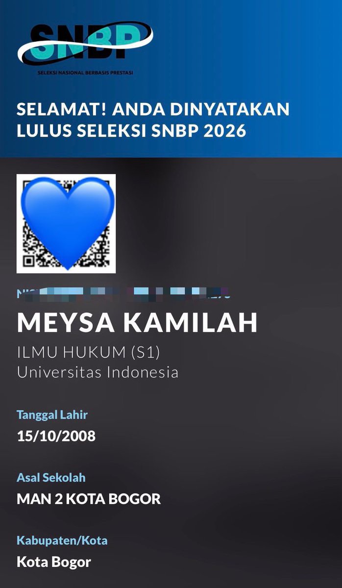 meyy ༊*·˚ tweet media