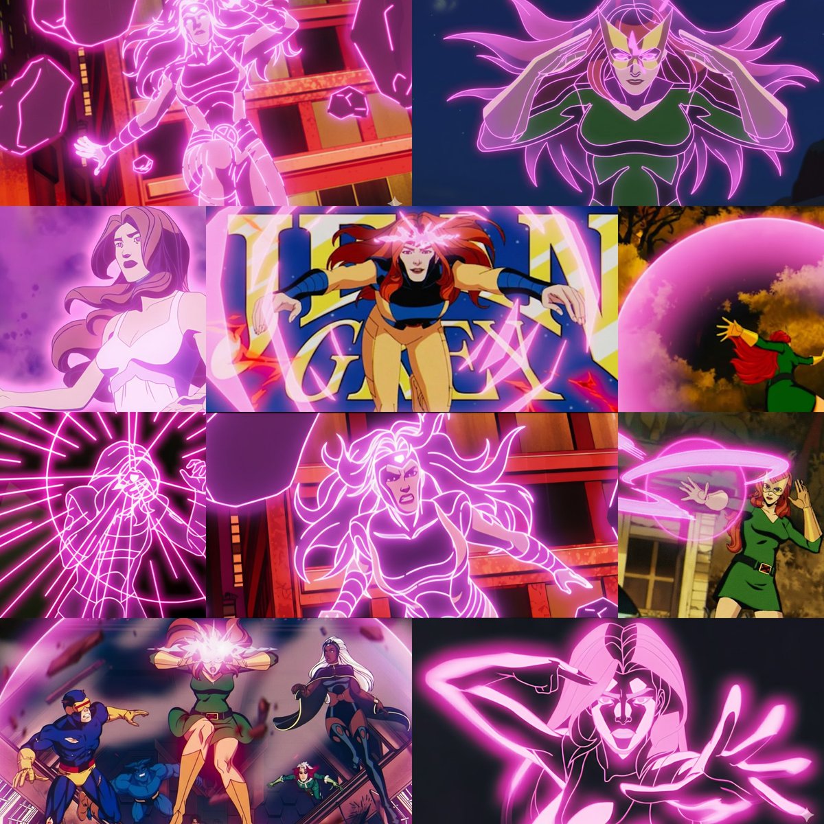 CultLeader🌹☽𖤐☾🌹 tweet media