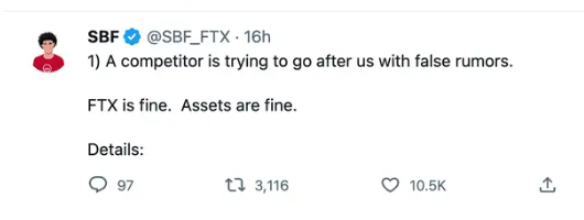 definikola tweet media