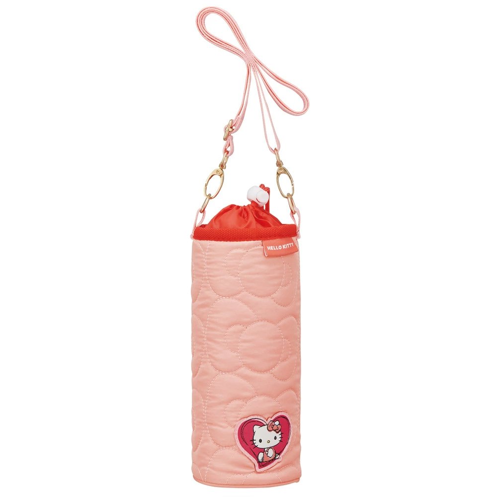 ハローキティグッズ新情報 tweet media