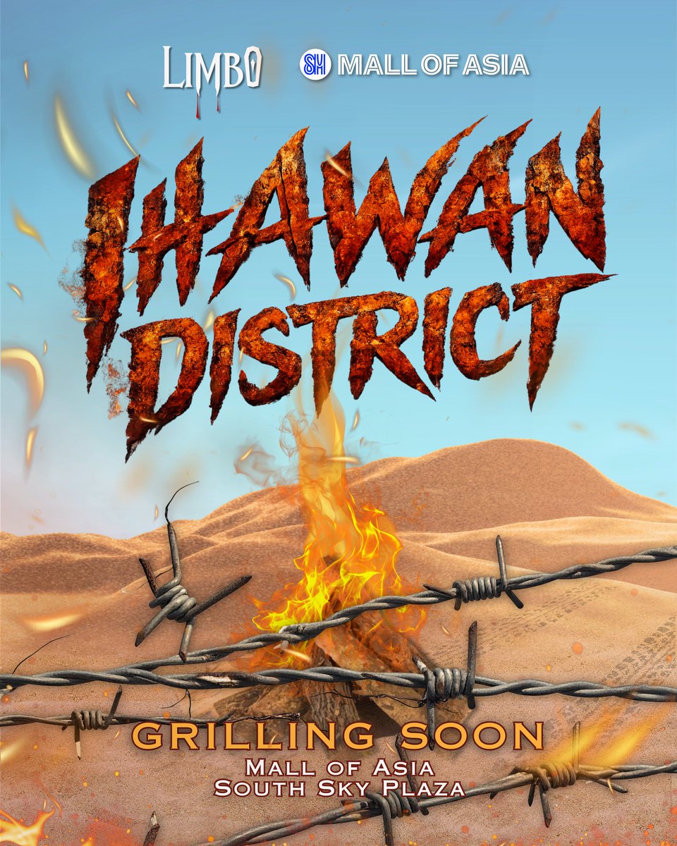 The Council tweet media