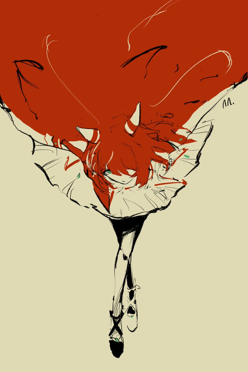 ringring tweet media