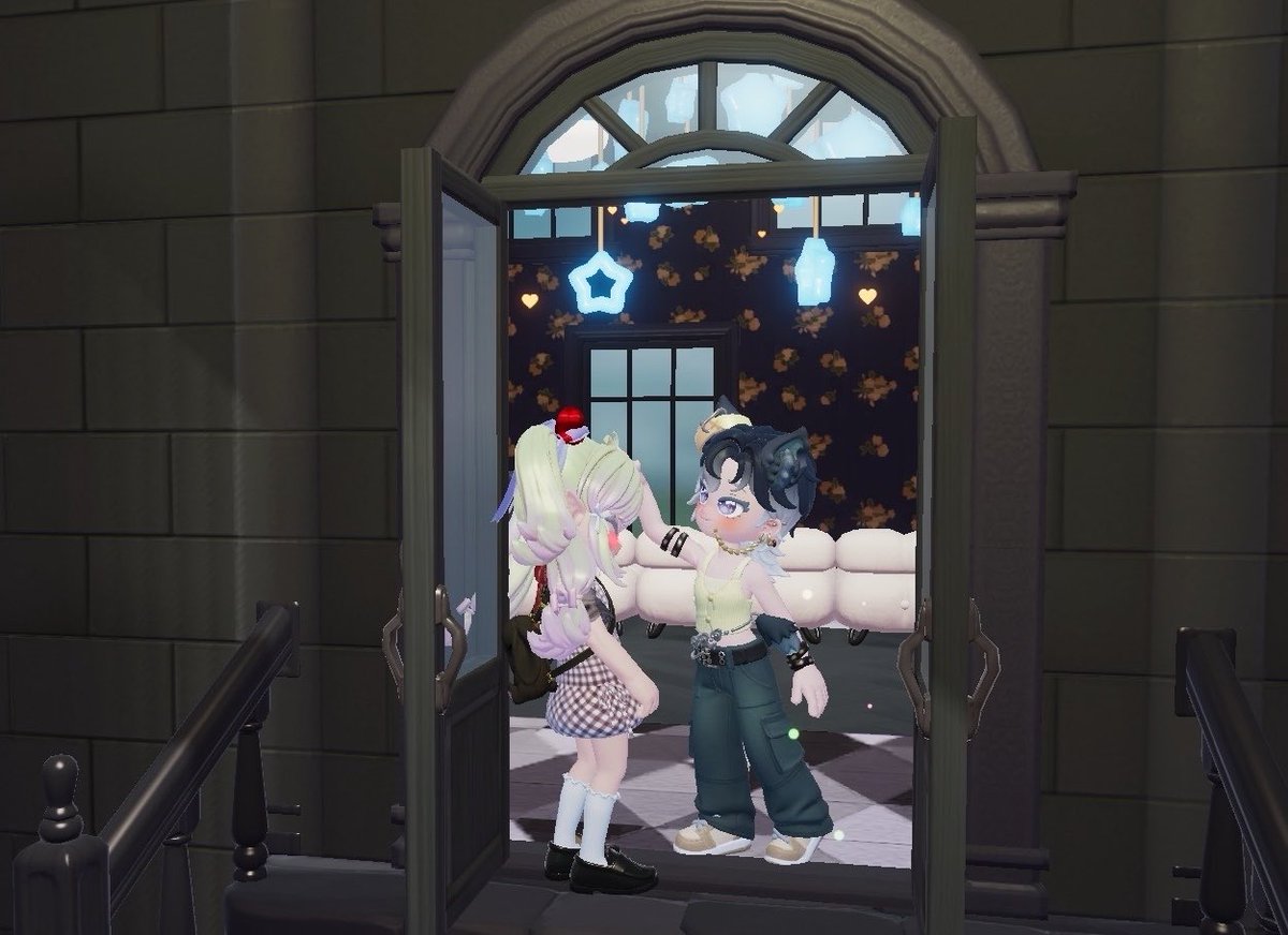 にゃんころ tweet media