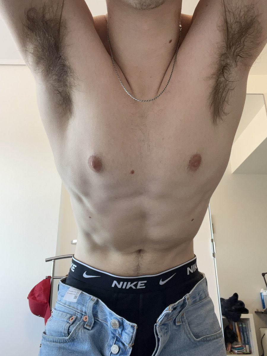 Alessandro tweet media