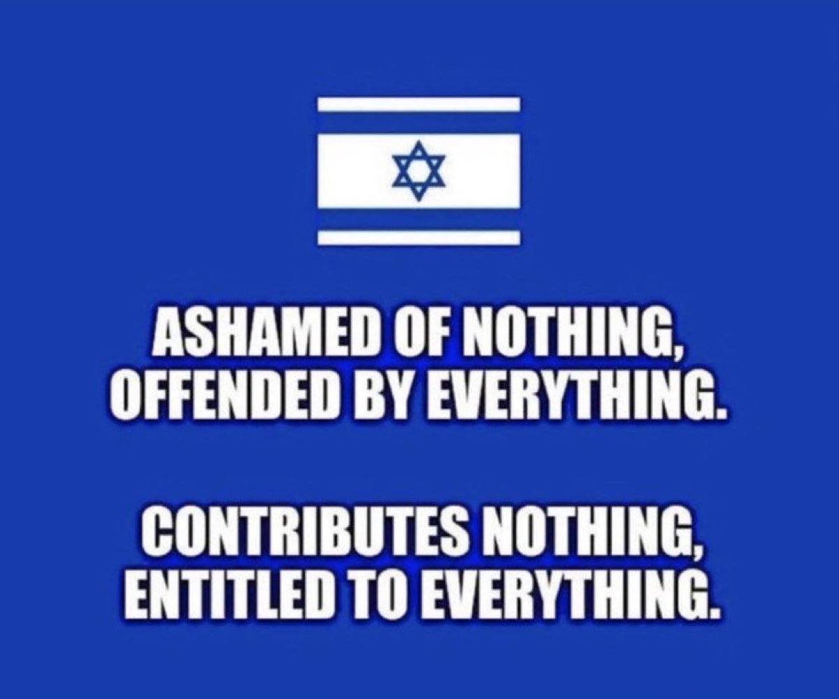 JonnyUtd tweet media