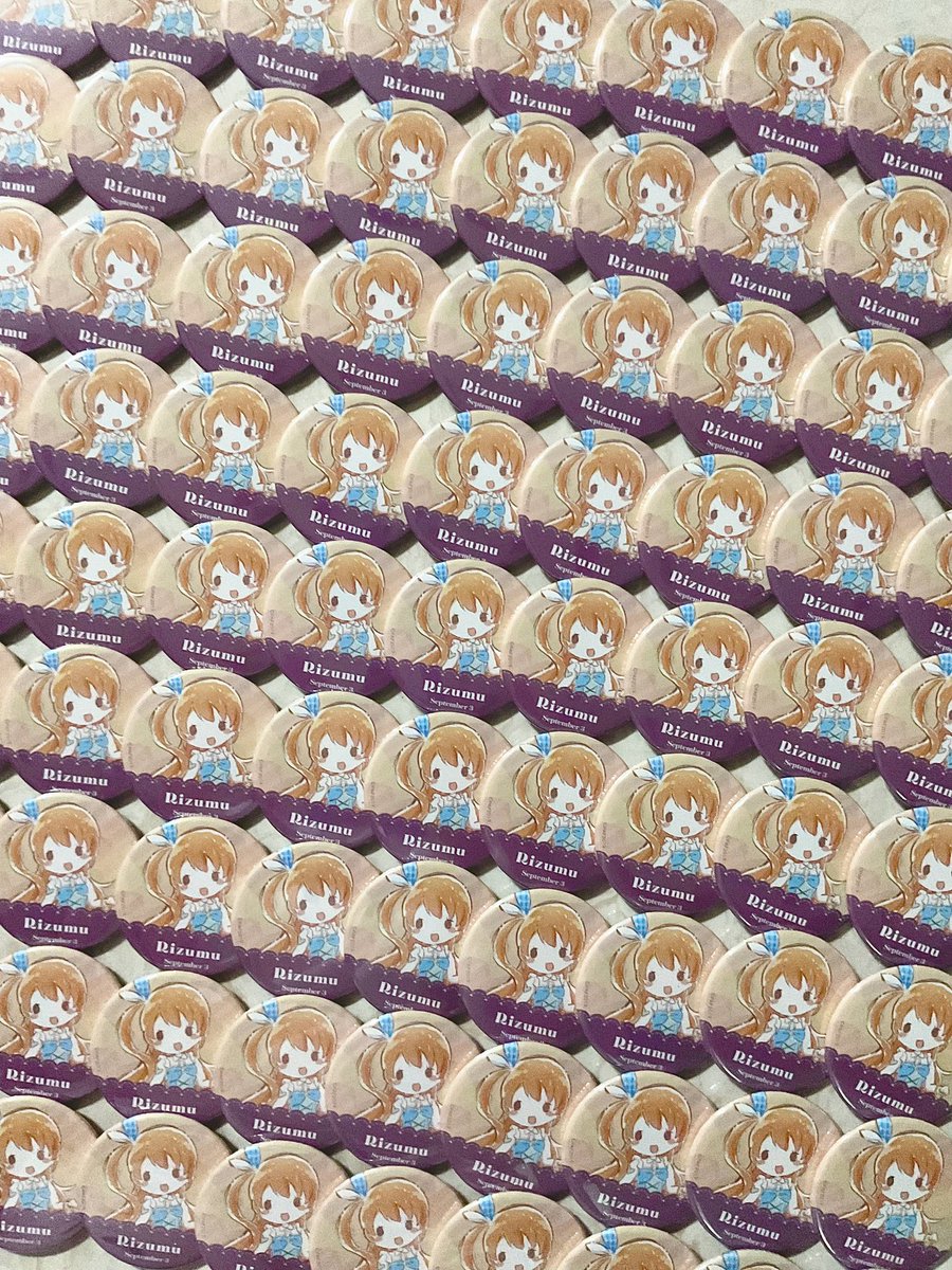 天宮淺 tweet media