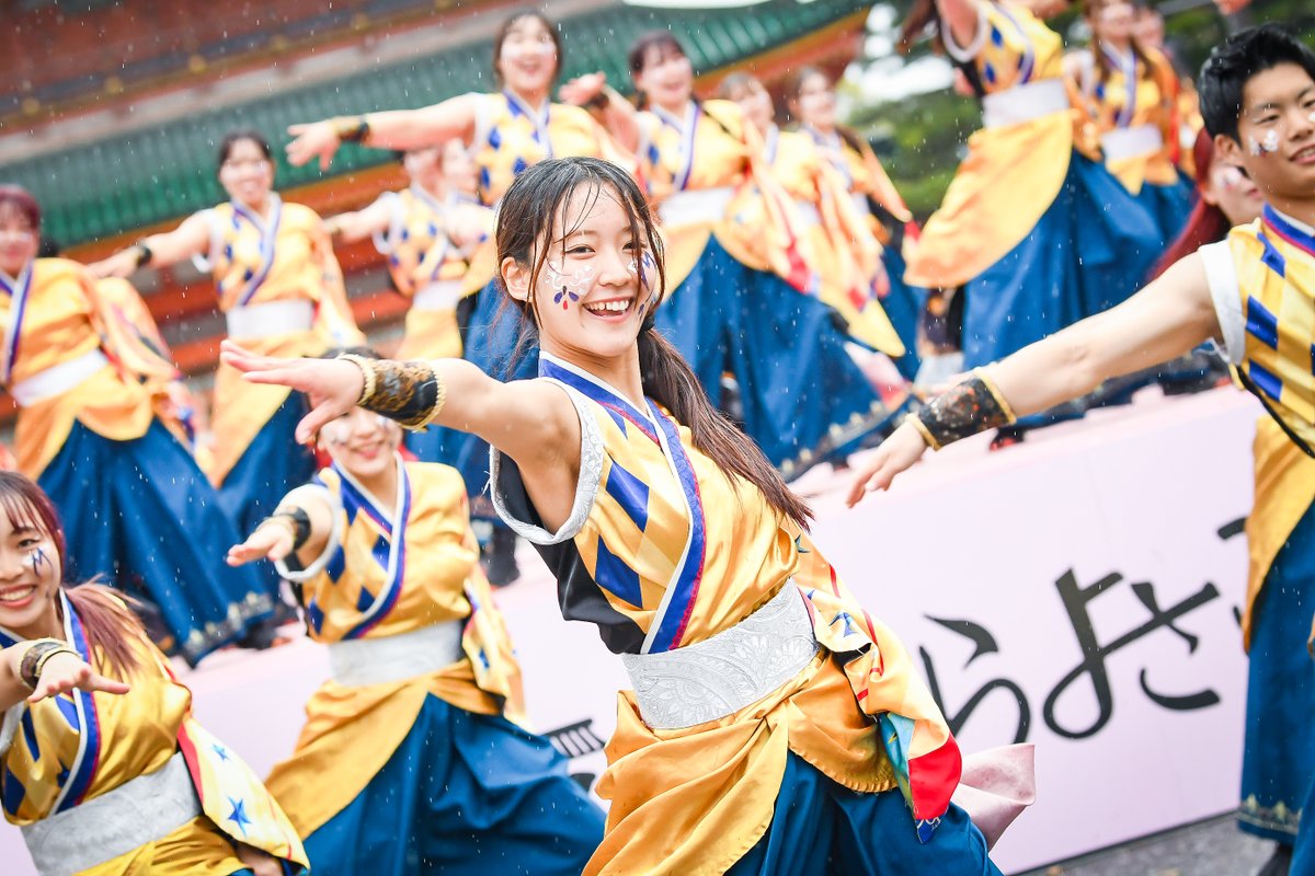 はる@写真用 tweet media