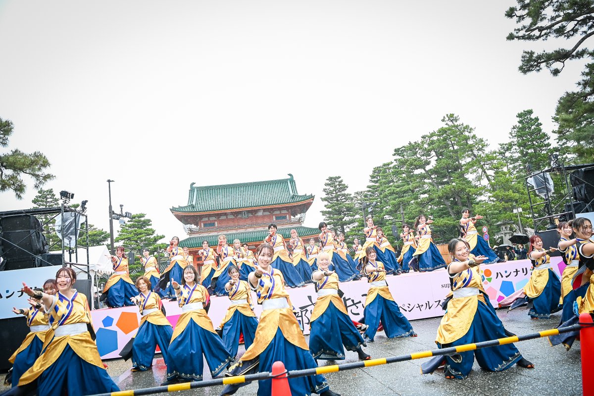 はる@写真用 tweet media
