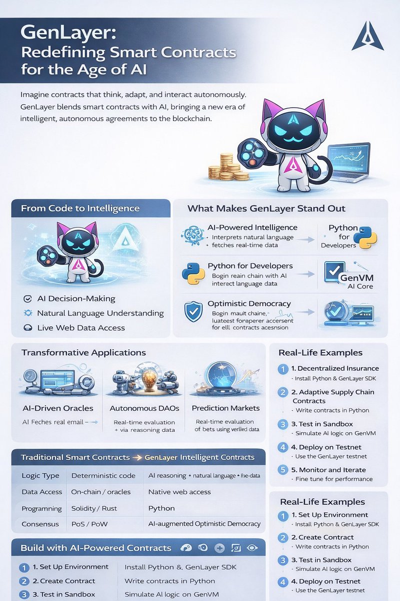 Disflare🐾🐾(❖,❖) tweet media