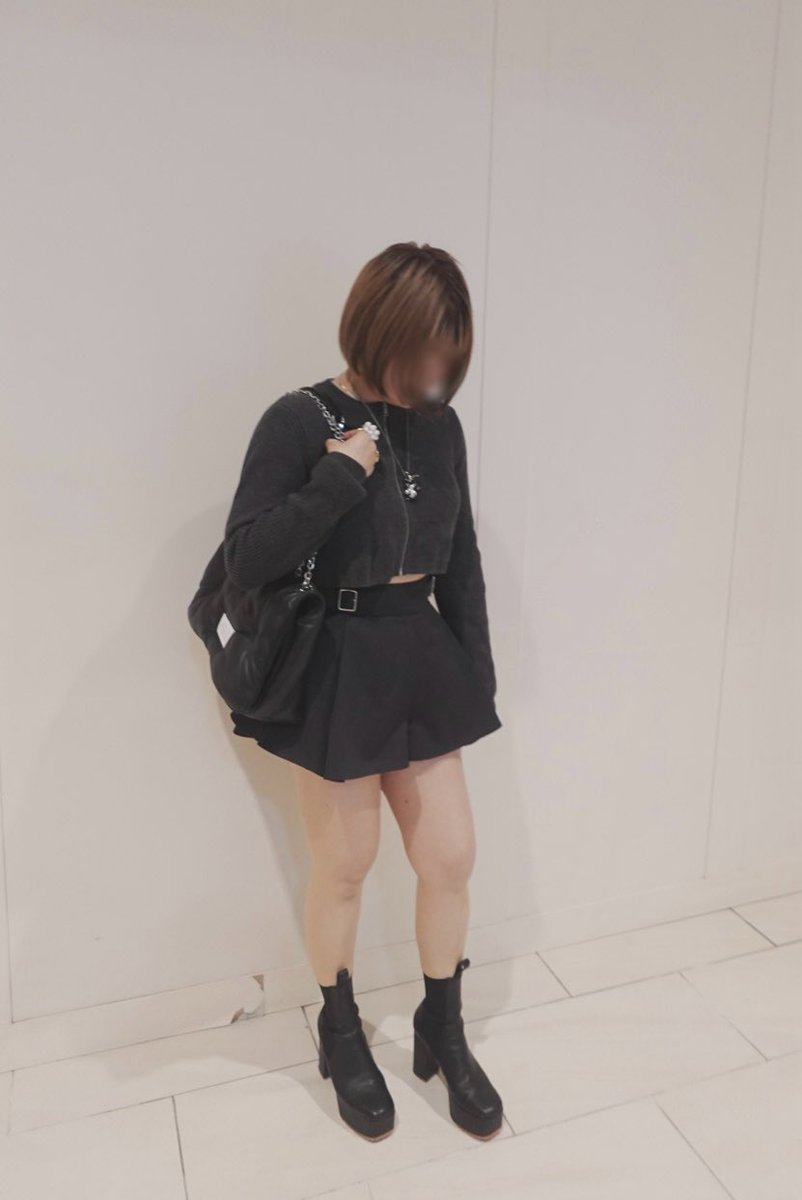 おちゃづけ tweet media