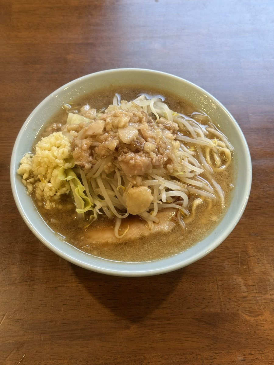 夢を語れ神奈川@10日から深夜営業開始❗️ tweet media