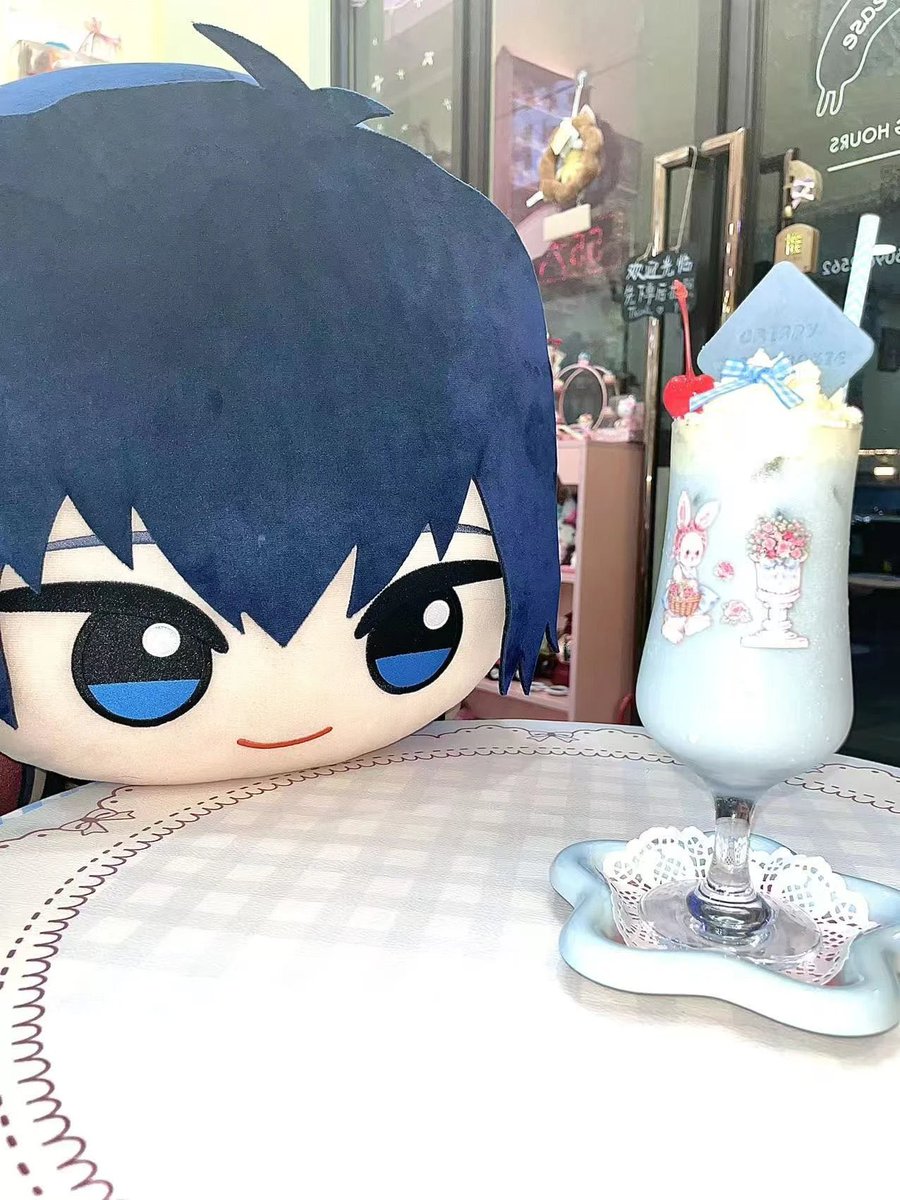 takonyu!🐙 | slr 📦 mt aftr dm! tweet media