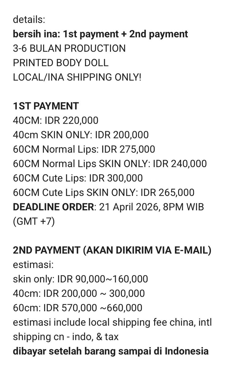 takonyu!🐙 | slr 📦 mt aftr dm! tweet media