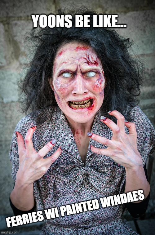 SzpilmansbigcanofGherkins tweet media