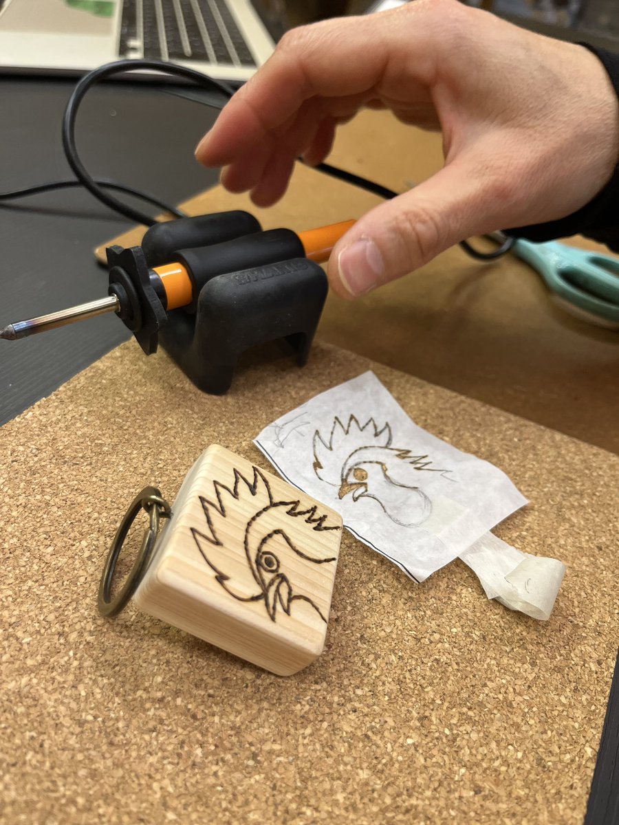 ふじたまいこ tweet media