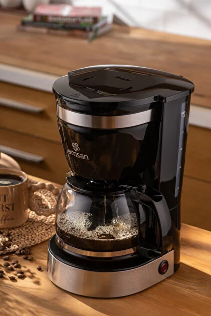 Celilcan Topçuoğlu tweet media