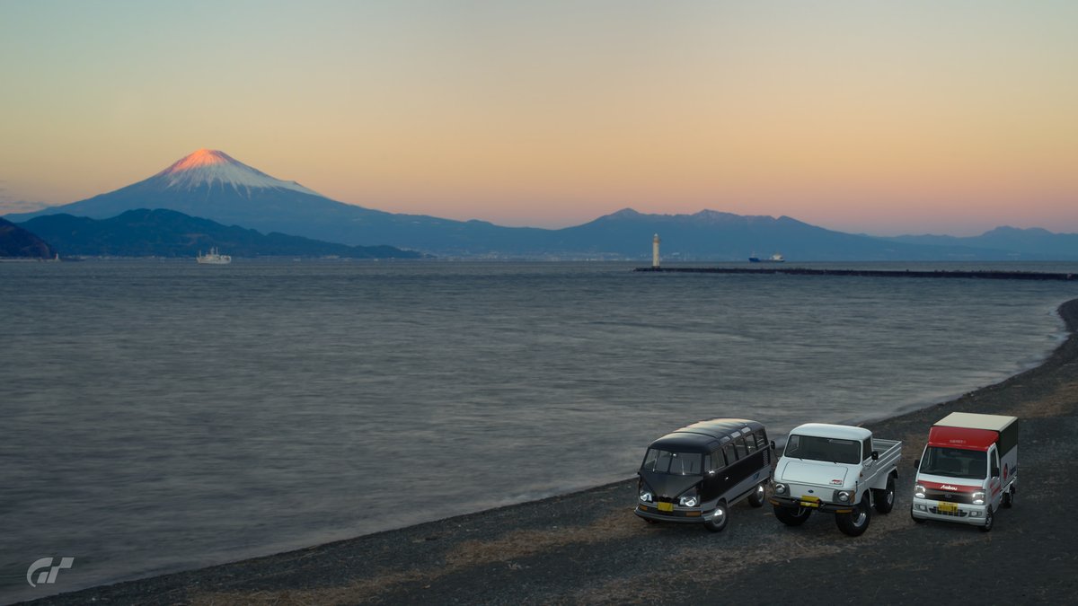 つちのこ tweet media