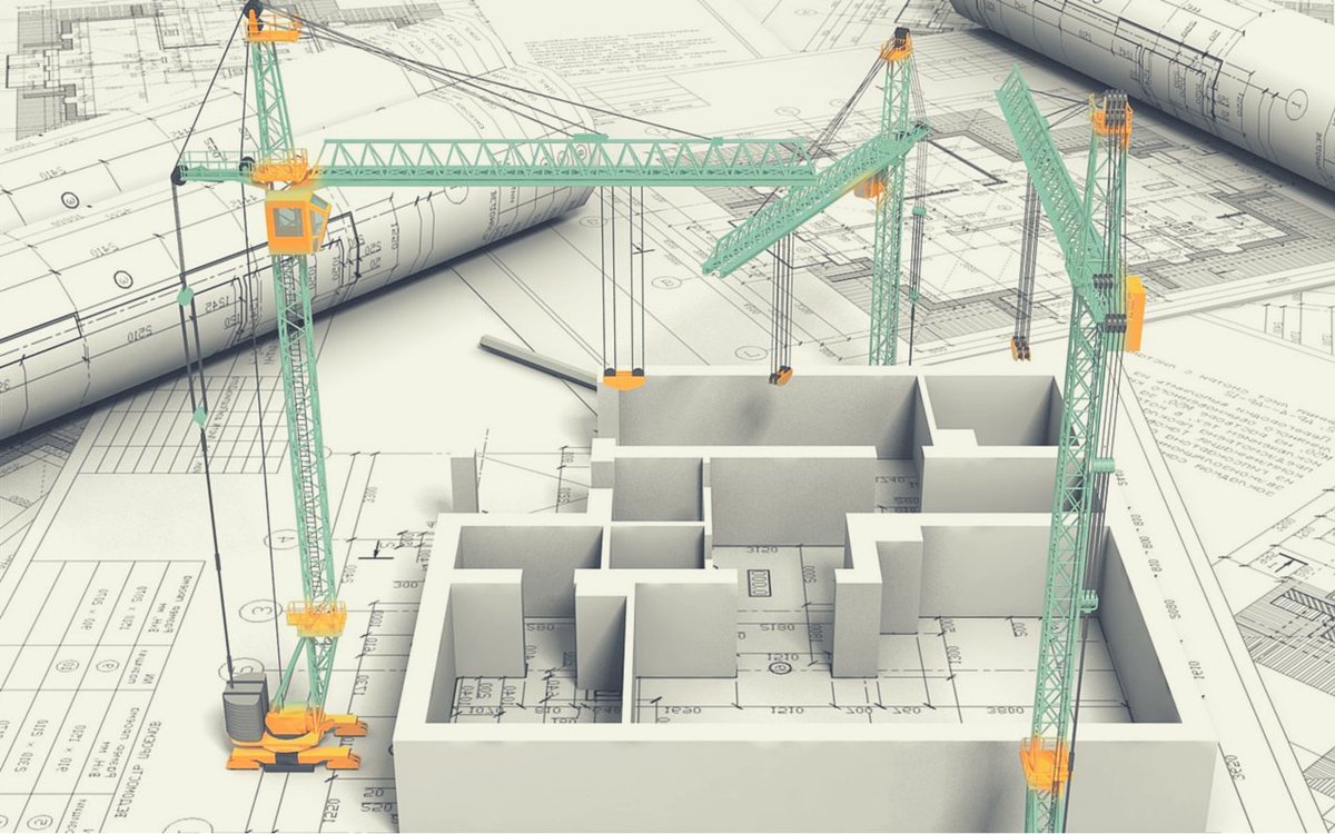 TheMikePitt's tweet image. What is Our Approach ? bit.ly/2iZ87LC #B2B #Content #business