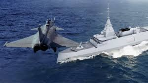 ΚΕΡΒΕΡΟΣ tweet media