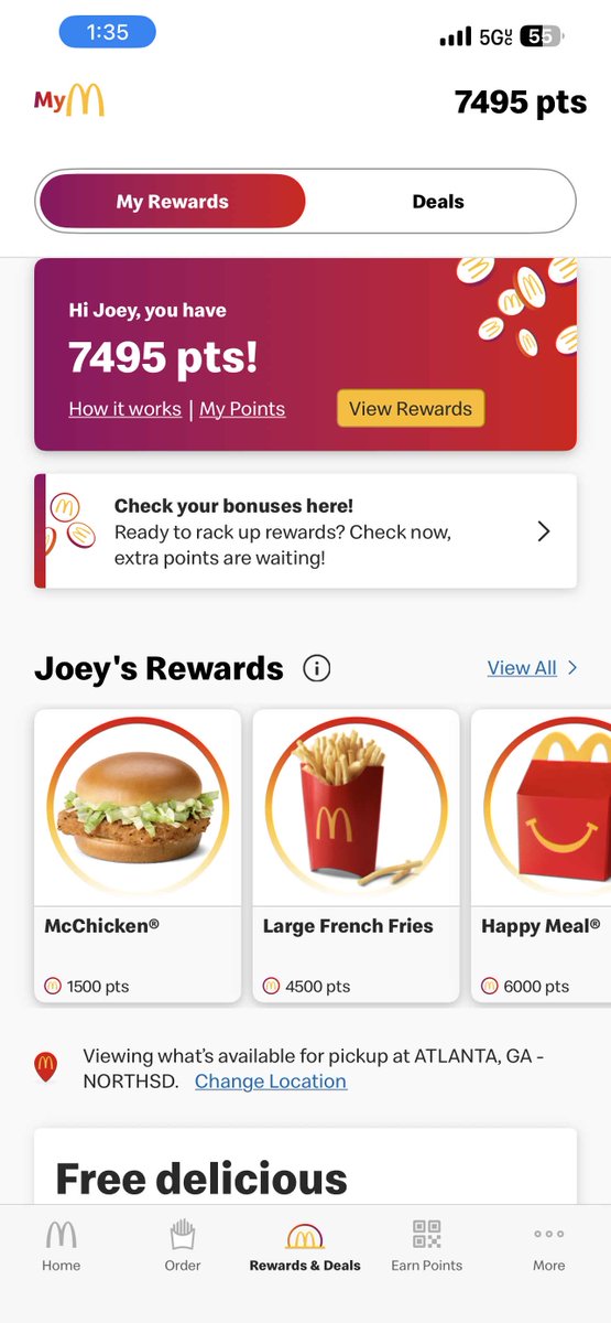 joey zhang tweet media