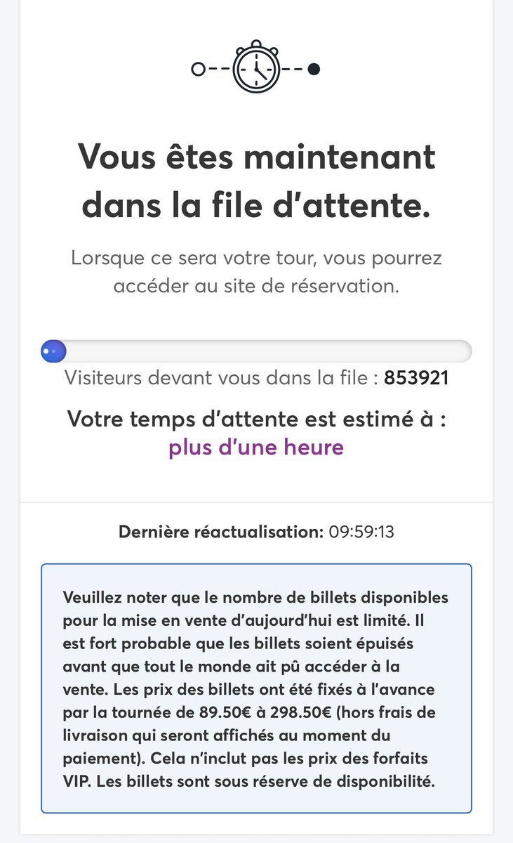 Trou.Fatal tweet media