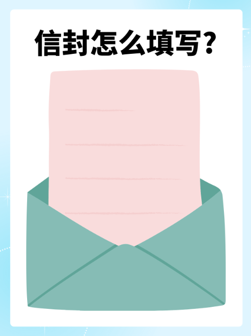 Nicholas Kaue Silva tweet media