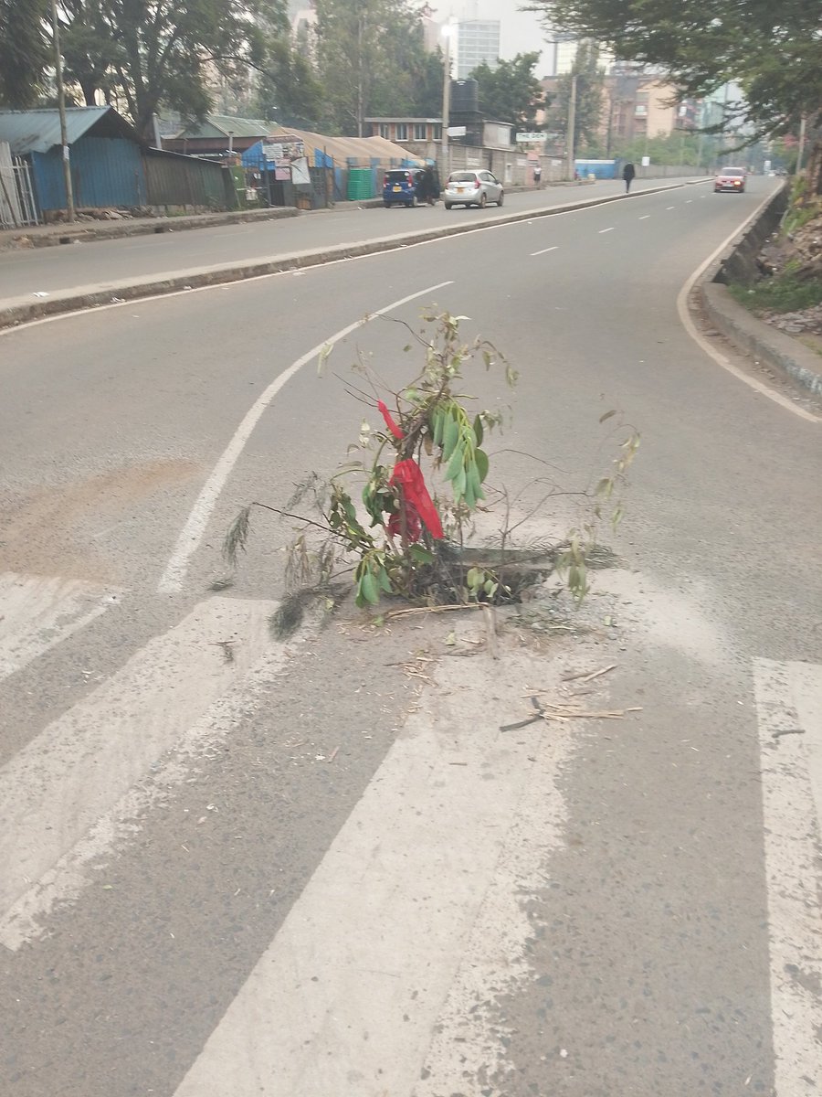 Jkchemboy's tweet photo. @KURAroads Maoni fupifupi hapa Library Upper hill https://t.co/yan0mcw9yl