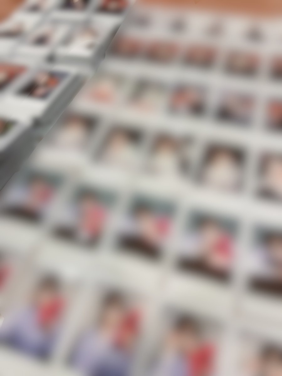 瀬良垣 寧凰 tweet media